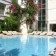 Petunya Konak Hotel 